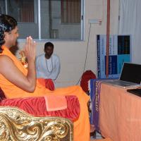 20100808_Photo_1194_DSC_7043_CMP_WM